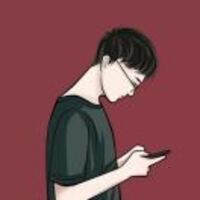 23c7cda7a996c668e61a7ed56b8b0f948f553349