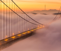 09514df6ca9dad80642d926052760b39f65600be