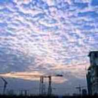 F788ee9bc156acd945576ea84a7d3e8ff5c150cd