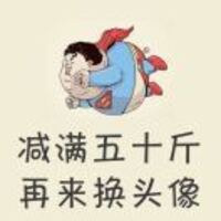 6c104ef943ba23d5f471f007c1af97ed08c5fc1c