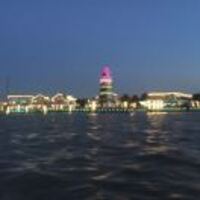 6800efd9dd51f50fb3467a31c2b6712a2e381e58