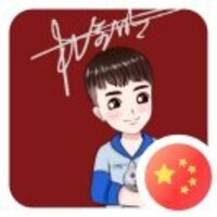 F85b1d8ef104bed440eb307fb2dbdfe4d5d17c29