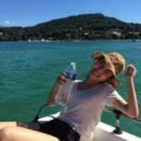 D8febff09bb508583f1a66a70d35cc9a625e35e8