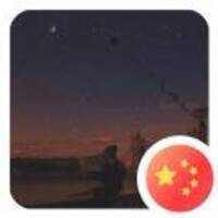 11a038956ccba00fa3ffb5c4fea75ebc203c945d