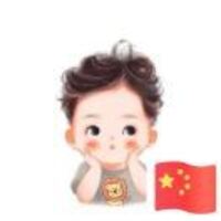 B09ee3f0de9d816e202e7b5a8858fe5001ce9ee6