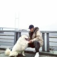 637f62a4d4aa974f6d685fa14baab73c8e53e374