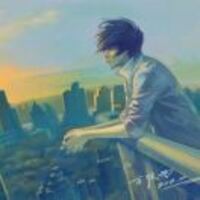 6a6da95f76b4ea3cce907d1b51fbd102a4cb89d3