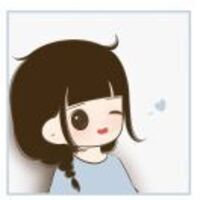 B2cfc383ff5c4a8d1fbd87c4afae6c14a3fa6b22