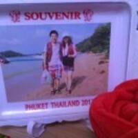 07e12d40944a6f45a929ef27867051d6b75704b0