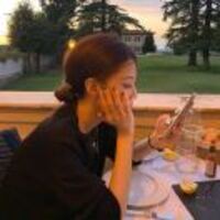 5064b199fe41b47116e15091d2c13285d7b5f609