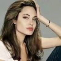 B77bc4793c98a5b0dcd1fb06e10d4a3e52f61409