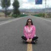 F10900a47ed67b279abcc9f8a2dada120f48516b