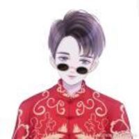 D45c49febe158530ffe3d604465ab406b852052d