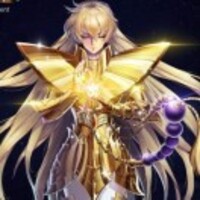 F2d8d2154f10495a2a5c7d0d6637f15ee48c1310