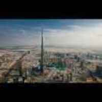 Bed25b3c29fe6d1b77c5109d6f10837ba801f5cb