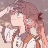 808b970467549ea1288ca6a9a976fd8576e4b0c1