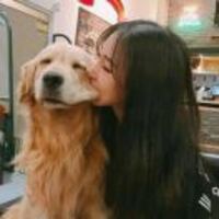 A1e17dd1650fed3625186c0b1b838e466173f8ca