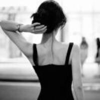 Ade10a6cd56b81a37d63e6d1280c050ab150d198