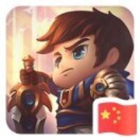 443ec6915f479e10a709cfa2811452f48d0add8d