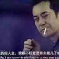 86209528dbb47eb1a39dba8da38936da09c7ad35