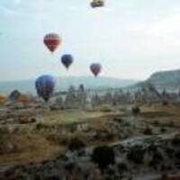 623b5d6fea93ba312a6bd6b9d31f4a08660c39d2