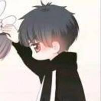 60bb87816a00c9a7121f3f1b843f357539e3d82b