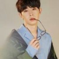 A9b233ec911ab9a3ca8c0538c9ca0c634d39ec27