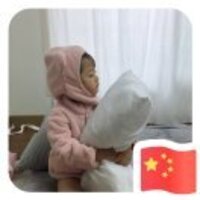 E87576e390b286716573ed550dc0bd9be53147a4