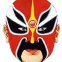 C06fbe53152fcac3b39a8a47aeb0f5a8b0c3d93b