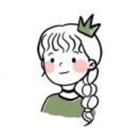 85629c8e1ac0e2c5b8e074961819bf4cfffe653b