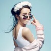 7b45929ab007756bbb292da4218ad949ed1b0f61