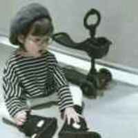 19dbd3607ce4e6dc1c7f9963bb963e63da473594