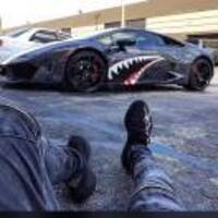 F5faee9650f286529278c26e7bebd184e0815d43