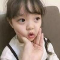 Ca820f8c5e1531f0daaca5e1aca01a85b66b9f94