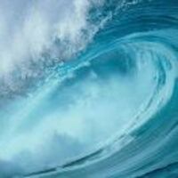 1f64a3f4022e00547d1994412af6e7872cd87fb3