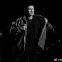 0a9adb9534def6d32188930421b55bfc1d32a9da