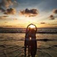 5f26613a7603a6a43d6279070c4fc0acbf12bc71