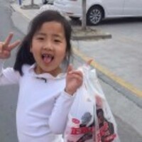 D20152f9142dad3f608c56f6f16a8ffac47bde9e