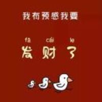 0f3aafcfc4722deb553780c620f0dec9938decc7
