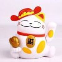 10f70932b3ca97008a0e32db0fd406dd259ca1ba