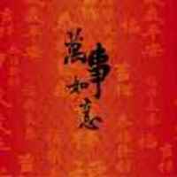 4bbcdfef7eccfa48a43a414087cfee583194ffea