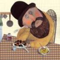 0047ad0061f9bbd9e4b388a90d7537e0390077eb