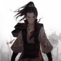 585f06828a8544d0738ed0ec03bc0a69629ef369