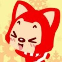 7de4ff297efb1523fd615bb157aa12b47d59ea92