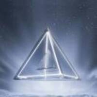 812fe707f6c5f37984c6d2ec04e6212bc0eb2b57