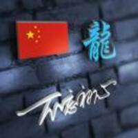 B6f8c4e9ef1920ad934416b82c1e7895f1acb1ba