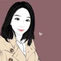 Dd4698ec804def4878a735f08ce8a002d36ee379