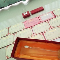 9666a462e28f656f3941a0d32c007e73dd2f0df7