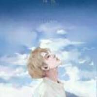 7e6afb41439bc6b0267d9cea1253fd73ed5ad5be