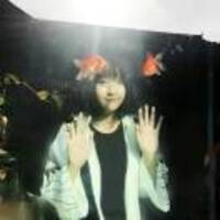 Fcadc99e1cd023aed2d5c21a4e7dfcfe72872db0